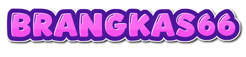 BRANGKAS66 Logo